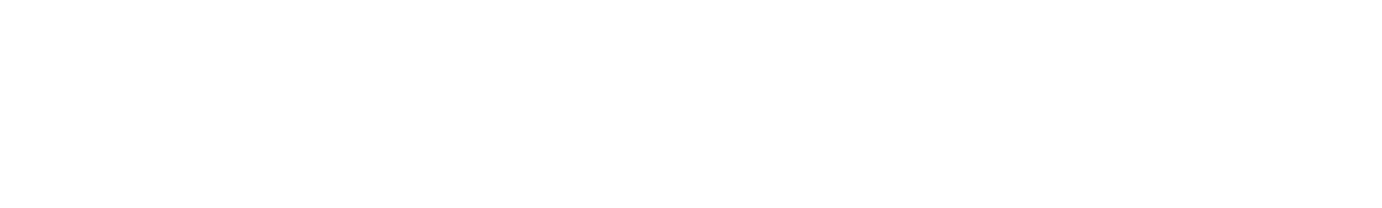 Hidrozone